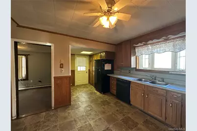 172 Main Street, Gardiner, NY 12525 - Photo 22
