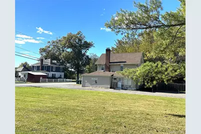 172 Main Street, Gardiner, NY 12525 - Photo 12