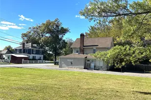 172 Main St, Gardiner, NY 12525 - Photo 12