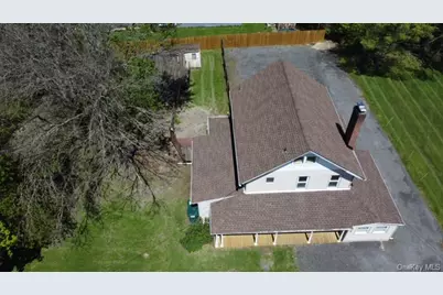 172 Main Street, Gardiner, NY 12525 - Photo 1