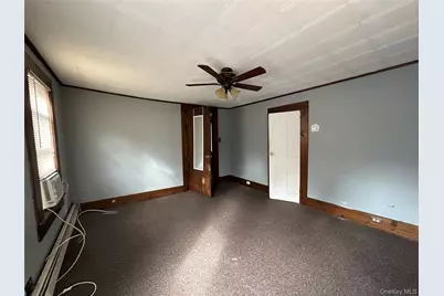 172 Main Street, Gardiner, NY 12525 - Photo 40