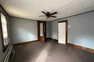 172 Main St, Gardiner, NY 12525 - Photo 40
