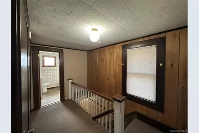172 Main Street, Gardiner, NY 12525 - Photo 34
