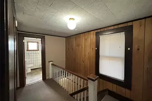 172 Main St, Gardiner, NY 12525 - Photo 34