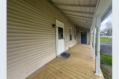 172 Main Street, Gardiner, NY 12525 - Photo 4