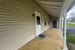 172 Main St, Gardiner, NY 12525 - Photo 4