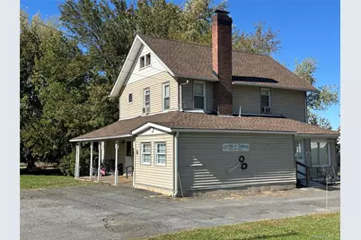 172 Main Street, Gardiner, NY 12525 - Photo 10