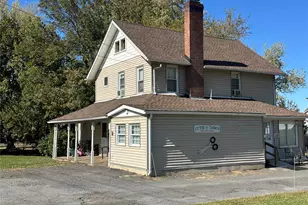 172 Main St, Gardiner, NY 12525 - Photo 10