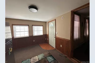 172 Main Street, Gardiner, NY 12525 - Photo 48