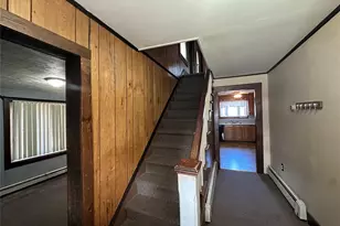 172 Main St, Gardiner, NY 12525 - Photo 14