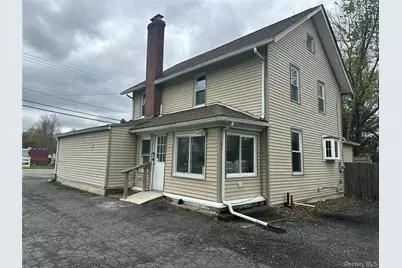 172 Main Street, Gardiner, NY 12525 - Photo 8