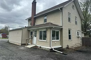 172 Main St, Gardiner, NY 12525 - Photo 8