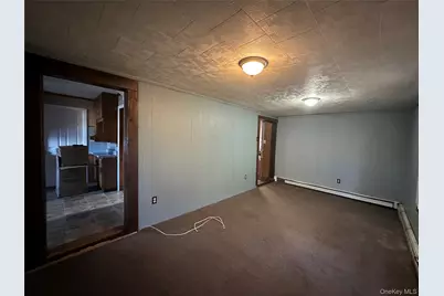 172 Main Street, Gardiner, NY 12525 - Photo 24