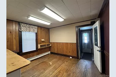 172 Main Street, Gardiner, NY 12525 - Photo 28
