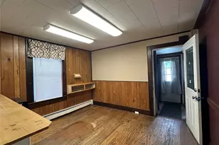 172 Main St, Gardiner, NY 12525 - Photo 28