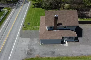 172 Main St, Gardiner, NY 12525 - Photo 2