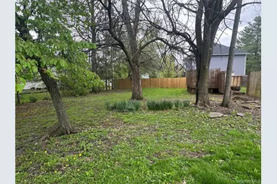 172 Main Street, Gardiner, NY 12525 - Photo 6