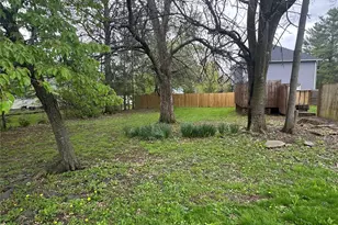 172 Main St, Gardiner, NY 12525 - Photo 6