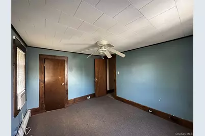 172 Main Street, Gardiner, NY 12525 - Photo 36