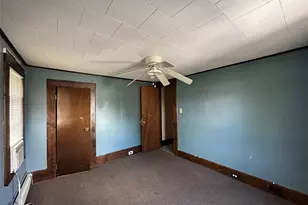 172 Main St, Gardiner, NY 12525 - Photo 36