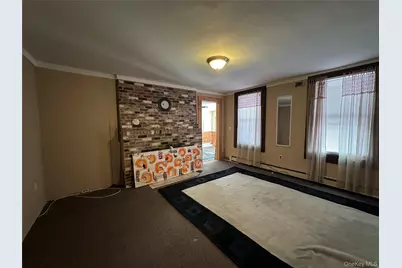 172 Main Street, Gardiner, NY 12525 - Photo 46