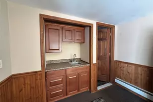 172 Main St, Gardiner, NY 12525 - Photo 44