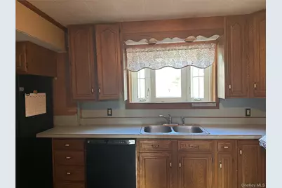 172 Main Street, Gardiner, NY 12525 - Photo 18