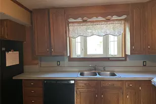 172 Main St, Gardiner, NY 12525 - Photo 18