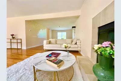201 Cr-50, Middletown, NY 10958 - Photo 8