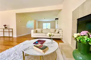 201 Cr-50, Middletown, NY 10958 - Photo 8