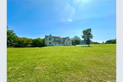 201 Cr-50, Middletown, NY 10958 - Photo 32
