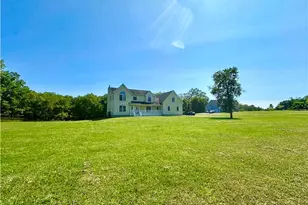 201 Cr-50, Middletown, NY 10958 - Photo 32
