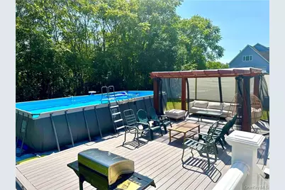 201 Cr-50, Middletown, NY 10958 - Photo 28