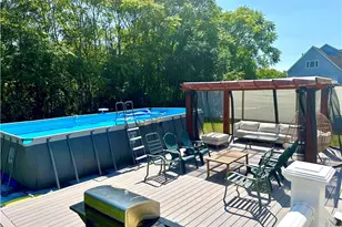 201 Cr-50, Middletown, NY 10958 - Photo 28