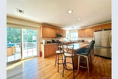 201 Cr-50, Middletown, NY 10958 - Photo 12