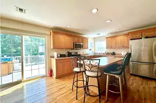 201 Cr-50, Middletown, NY 10958 - Photo 12