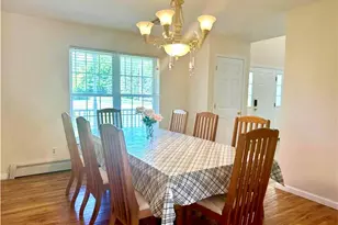 201 Cr-50, Middletown, NY 10958 - Photo 10