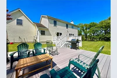 201 Cr-50, Middletown, NY 10958 - Photo 26