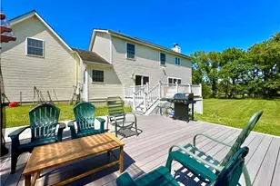 201 Cr-50, Middletown, NY 10958 - Photo 26