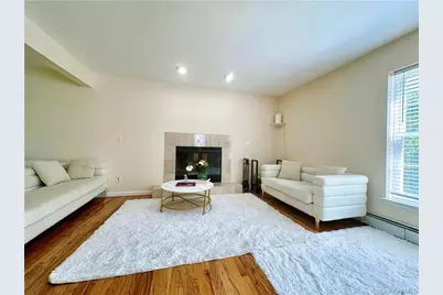 201 Cr-50, Middletown, NY 10958 - Photo 6