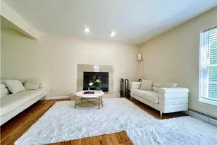 201 Cr-50, Middletown, NY 10958 - Photo 6