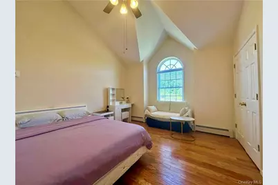 201 Cr-50, Middletown, NY 10958 - Photo 18