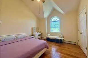 201 Cr-50, Middletown, NY 10958 - Photo 18