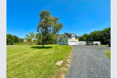 201 Cr-50, Middletown, NY 10958 - Photo 30