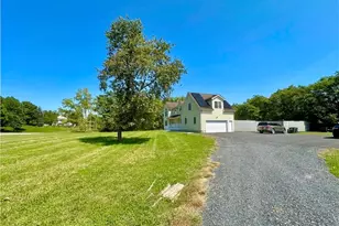 201 Cr-50, Middletown, NY 10958 - Photo 30