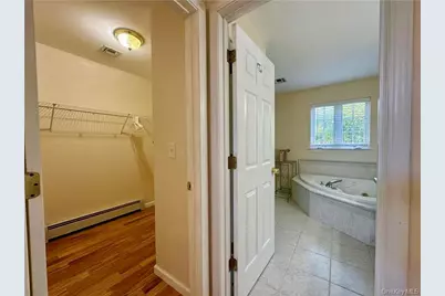 201 Cr-50, Middletown, NY 10958 - Photo 14