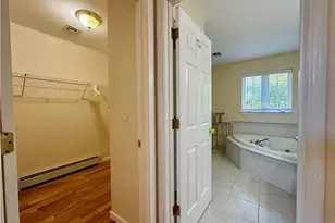 201 Cr-50, Middletown, NY 10958 - Photo 14