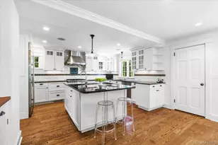 36 Intervale Pl, Rye, NY 10580 - Photo 14