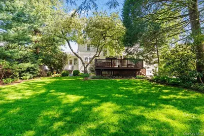 36 Intervale Place, Rye, NY 10580 - Photo 32