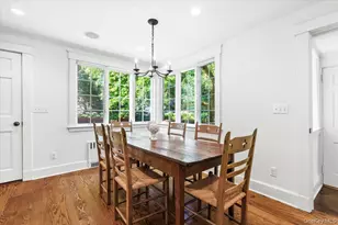 36 Intervale Pl, Rye, NY 10580 - Photo 20